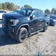 3GTU9CED3NG139045 2022 GMC Sierra 1500 Limited 4Wd Short Box Elevation auction photo thumbnail 2