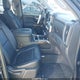 3GTU9CED3NG139045 2022 GMC Sierra 1500 Limited 4Wd Short Box Elevation auction photo thumbnail 5