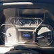 3GTU9CED3NG139045 2022 GMC Sierra 1500 Limited 4Wd Short Box Elevation auction photo thumbnail 7