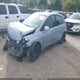 3N1BC1CP7AL368021 2010 Nissan Versa 1.8S auction photo thumbnail 2