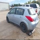 3N1BC1CP7AL368021 2010 Nissan Versa 1.8S auction photo thumbnail 3