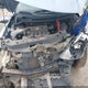 3N1BC1CP7AL368021 2010 Nissan Versa 1.8S auction photo thumbnail 10