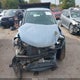 3N1BC1CP7AL368021 2010 Nissan Versa 1.8S auction photo thumbnail 12