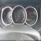 3N1BC1CP7AL368021 2010 Nissan Versa 1.8S auction photo thumbnail 7