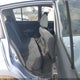 3N1BC1CP7AL368021 2010 Nissan Versa 1.8S auction photo thumbnail 8