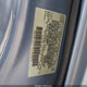 3N1BC1CP7AL368021 2010 Nissan Versa 1.8S auction photo thumbnail 9