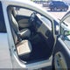 KNADN5A3XD6139349 2013 Kia Rio Ex auction photo thumbnail 5