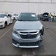 4S3BWAC64L3006559 2020 Subaru Legacy Premium auction photo thumbnail 13