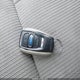4S3BWAC64L3006559 2020 Subaru Legacy Premium auction photo thumbnail 11