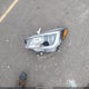 4S3BWAC64L3006559 2020 Subaru Legacy Premium auction photo thumbnail 12