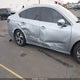 4S3BWAC64L3006559 2020 Subaru Legacy Premium auction photo thumbnail 18
