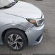 4S3BWAC64L3006559 2020 Subaru Legacy Premium auction photo thumbnail 19