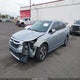 4S3BWAC64L3006559 2020 Subaru Legacy Premium auction photo thumbnail 2