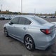 4S3BWAC64L3006559 2020 Subaru Legacy Premium auction photo thumbnail 3