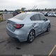 4S3BWAC64L3006559 2020 Subaru Legacy Premium auction photo thumbnail 4