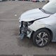 4S3BWAC64L3006559 2020 Subaru Legacy Premium auction photo thumbnail 6
