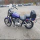1HFSC18012A604475 2002 Honda Vt1100 C auction photo thumbnail 13