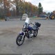 1HFSC18012A604475 2002 Honda Vt1100 C auction photo thumbnail 2