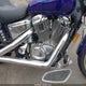 1HFSC18012A604475 2002 Honda Vt1100 C auction photo thumbnail 8