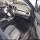 JHMFC1F31JX008088 2018 Honda Civic Ex-T auction photo thumbnail 5