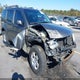 5N1AR18B78C662864 2008 Nissan Pathfinder S auction photo thumbnail 6