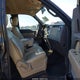 1FTPW12V99FB09627 2009 Ford F-150 King Ranch/Lariat/Platinum/Xl/Xlt auction photo thumbnail 5