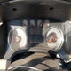 1FTPW12V99FB09627 2009 Ford F-150 King Ranch/Lariat/Platinum/Xl/Xlt auction photo thumbnail 7
