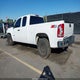 1GTR2VE76CZ211238 2012 GMC Sierra 1500 Sle auction photo thumbnail 3