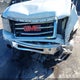 1GTR2VE76CZ211238 2012 GMC Sierra 1500 Sle auction photo thumbnail 6