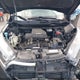 5J6RW2H54HL067237 2017 Honda Cr-V Ex auction photo thumbnail 10