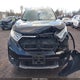 5J6RW2H54HL067237 2017 Honda Cr-V Ex auction photo thumbnail 13