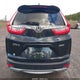 5J6RW2H54HL067237 2017 Honda Cr-V Ex auction photo thumbnail 17