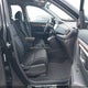 5J6RW2H54HL067237 2017 Honda Cr-V Ex auction photo thumbnail 5