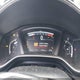 5J6RW2H54HL067237 2017 Honda Cr-V Ex auction photo thumbnail 7
