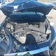 5N1DL0MM0JC534049 2018 Infiniti Qx60 auction photo thumbnail 10