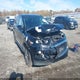 5N1DL0MM0JC534049 2018 Infiniti Qx60 auction photo thumbnail 6
