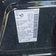 5N1DL0MM0JC534049 2018 Infiniti Qx60 auction photo thumbnail 9