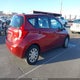 3N1CE2CP4GL399420 2016 Nissan Versa Note S (Sr)/S Plus/Sl/Sr/Sv auction photo thumbnail 4