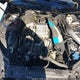 WDDGF54X18F049840 2008 Mercedes-Benz C 300 Sport auction photo thumbnail 10