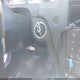 WDDGF54X18F049840 2008 Mercedes-Benz C 300 Sport auction photo thumbnail 11