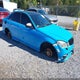 WDDGF54X18F049840 2008 Mercedes-Benz C 300 Sport auction photo thumbnail 1
