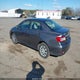 JTDBU4EE4BJ102651 2011 Toyota Corolla Le auction photo thumbnail 3