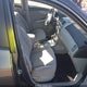 JTDBU4EE4BJ102651 2011 Toyota Corolla Le auction photo thumbnail 5