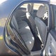 JTDBU4EE4BJ102651 2011 Toyota Corolla Le auction photo thumbnail 8