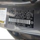 JTDBU4EE4BJ102651 2011 Toyota Corolla Le auction photo thumbnail 9