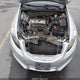 1HGCP2F3XCA103304 2012 Honda Accord 2.4 Lx auction photo thumbnail 10
