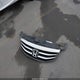 1HGCP2F3XCA103304 2012 Honda Accord 2.4 Lx auction photo thumbnail 12