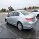 1HGCP2F3XCA103304 2012 Honda Accord 2.4 Lx auction photo thumbnail 3