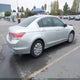 1HGCP2F3XCA103304 2012 Honda Accord 2.4 Lx auction photo thumbnail 4