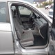 1HGCP2F3XCA103304 2012 Honda Accord 2.4 Lx auction photo thumbnail 5